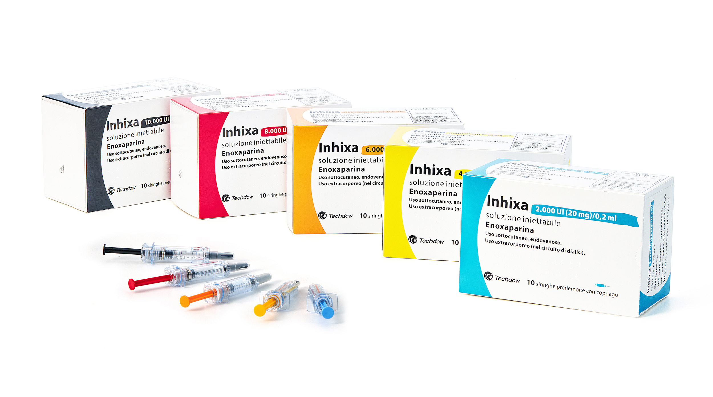 Inhixa